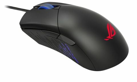 gearvn.com-products-chuot-asus-rog-gladi