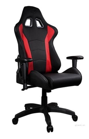 gearvn.com-products-ghe-choi-game-cooler-master-caliber-r2_f003332eaf1e46a19468698e3927cc59_large.jpg