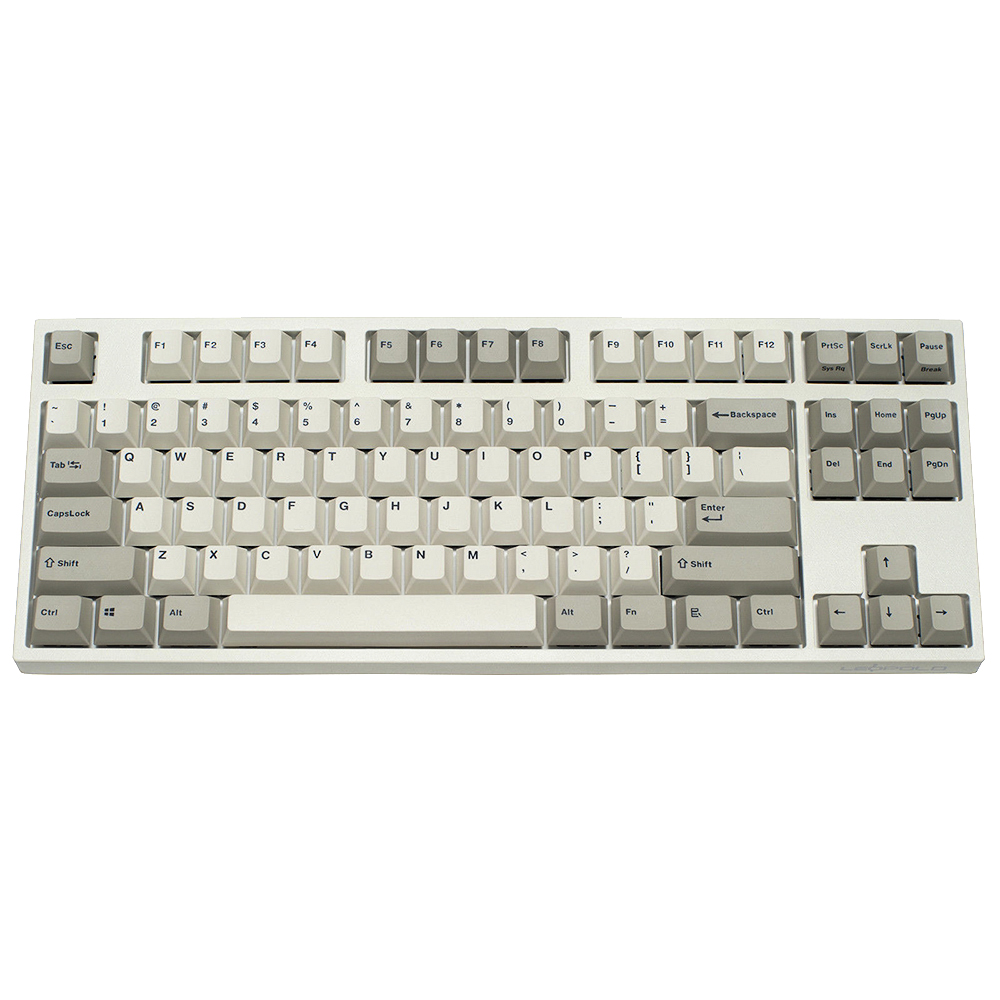 Kết quả hình ảnh cho leopold fc750r