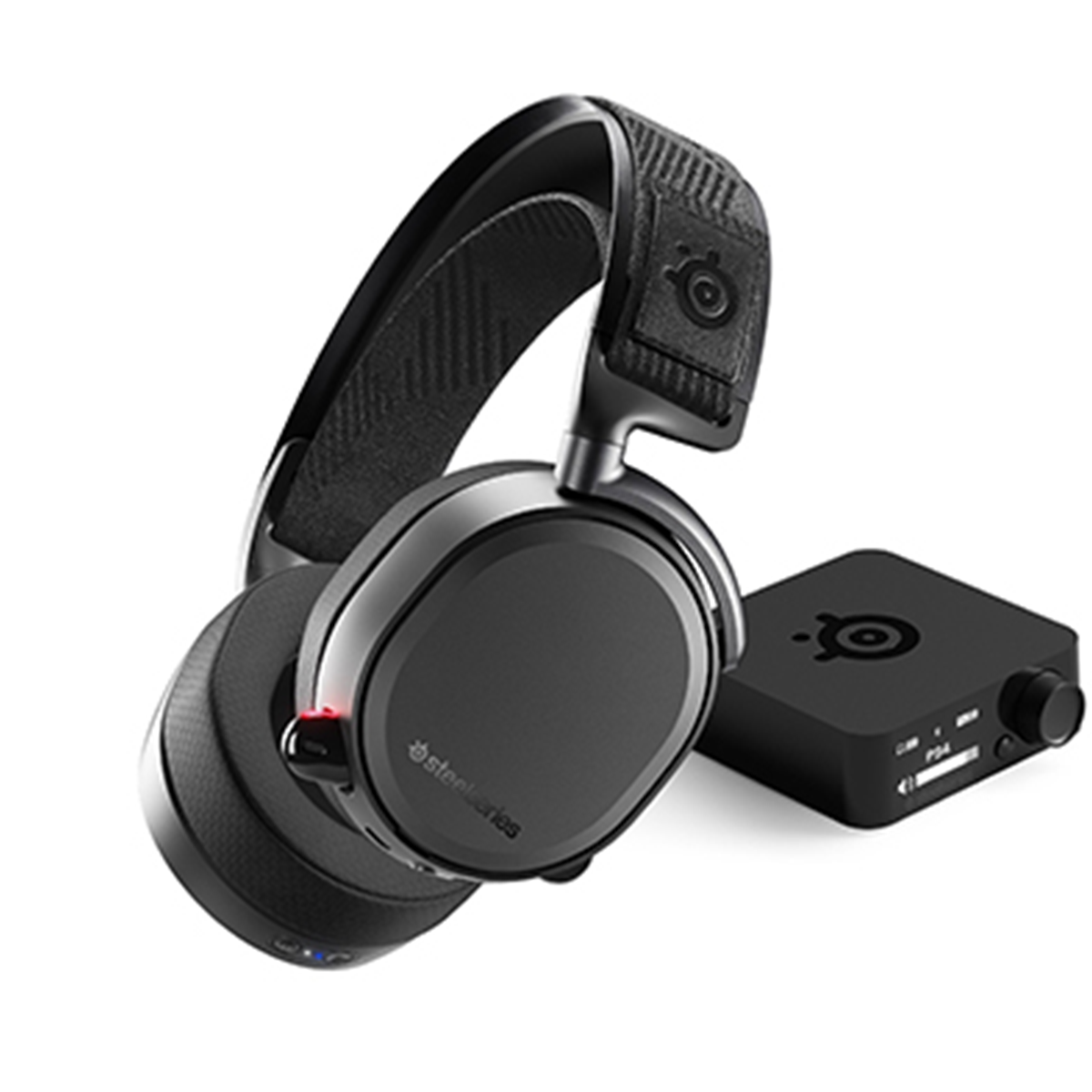 gearvn.com