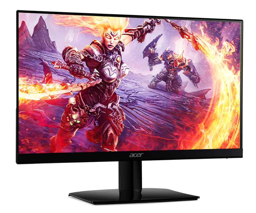 Монитор lime 27. Acer ha270. монитор lime g270. doffler монитор m226. монитор doffler m248ha.