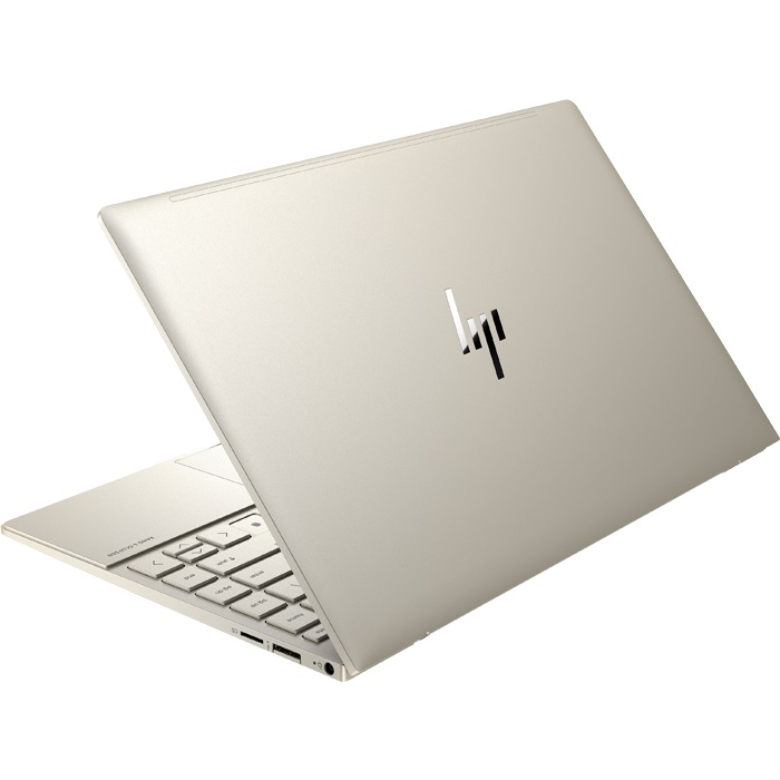 Laptop HP Envy 13 BA1537TU 4U6P0PA