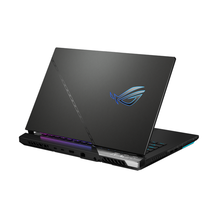 GEARVN - Laptop gaming ASUS ROG Strix SCAR 15 G533ZW-LN134W