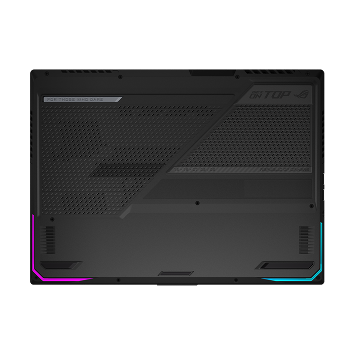 GEARVN - Laptop Asus ROG Strix SCAR 15 G533ZM-LN013W