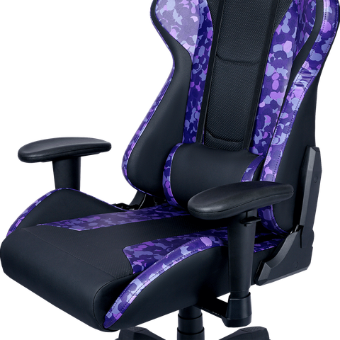 rvn.com products ghe choi game cooler master caliber r1s purple camo 3 ee7ea06af20c4f7e9a262fa754226a78 large