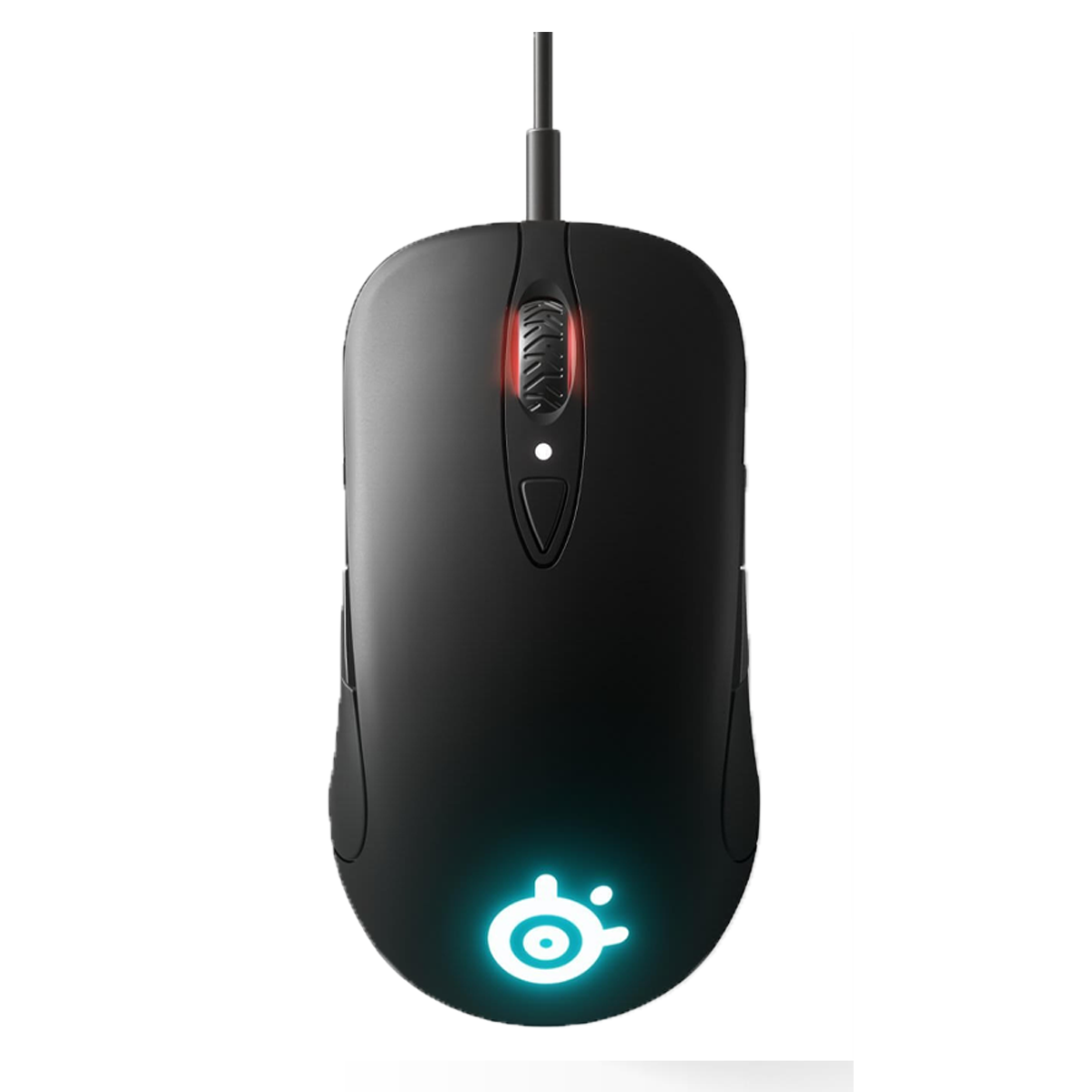 Chuột chơi game Steelseries Sensei Ten giá rẻ – GEARVN.COM