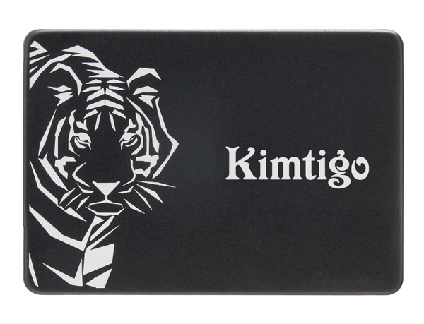 SSD KIMTIGO 240GB 2.5