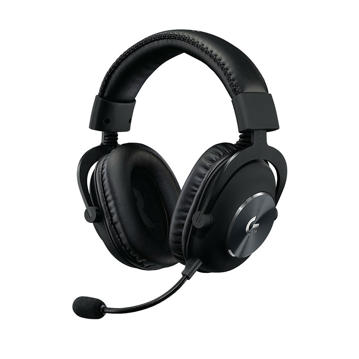 Tai nghe gaming logitech g pro gen 2 ch nh h ng gi r gearvn com