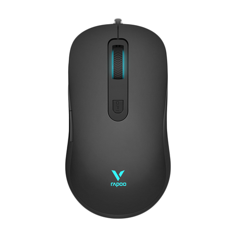 Chuột Rapoo V16 RGB