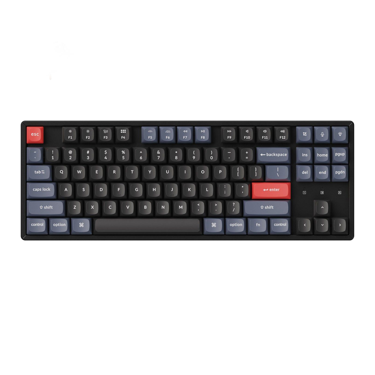 best wireless backlit keyboard and mouse combo