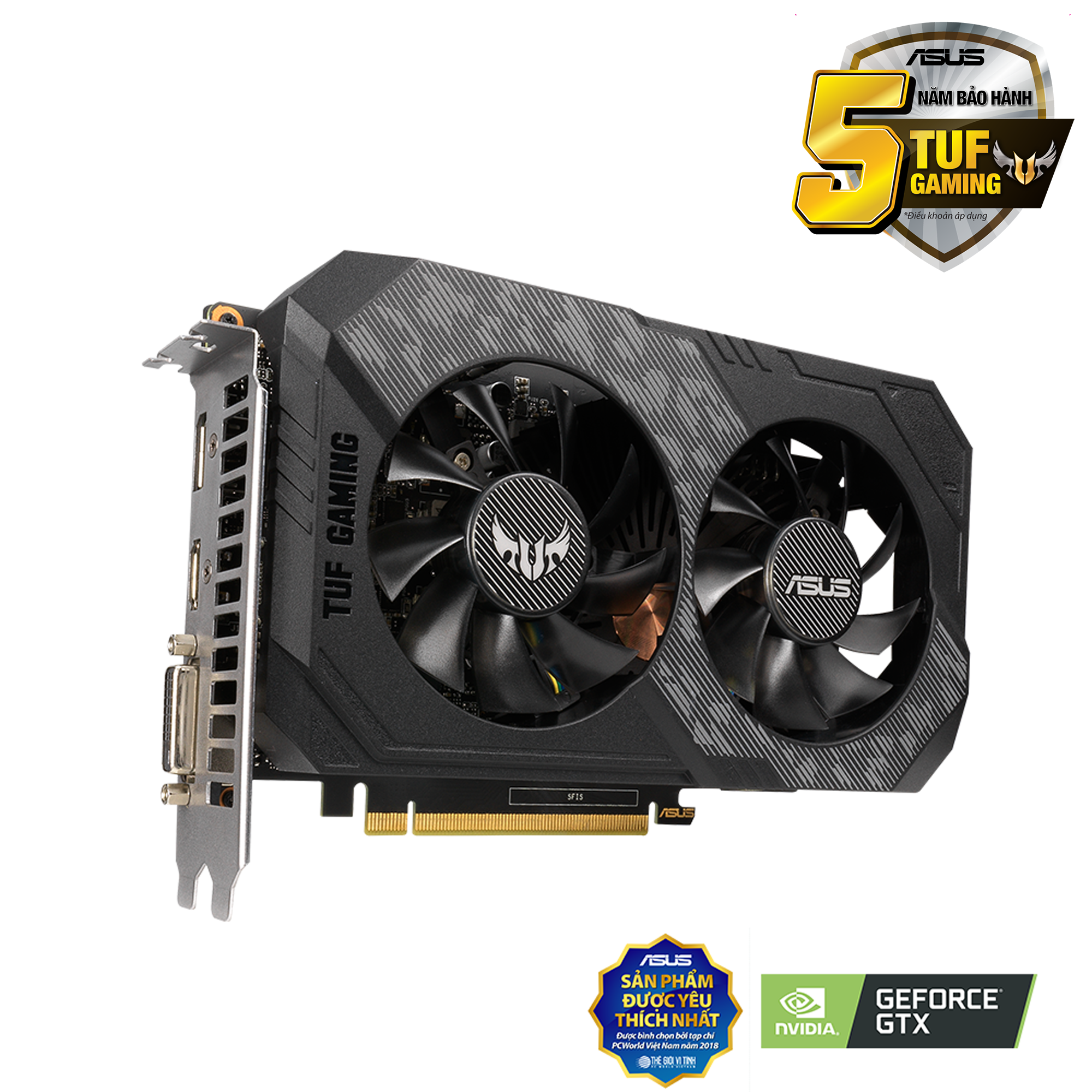 tuf-gtx1660_image3_8d95a93489ad4d3cb8b71e6af8900e96.png