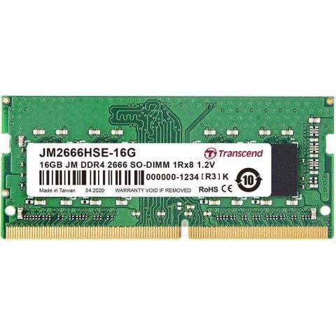 vn.com-products-8gb-ddr4-1x8g-3200-ram-laptop-transcend-ts1gsh64v2b2-3_69cb2fab34c14d2ab8e231f175c4e78a_large.jpeg