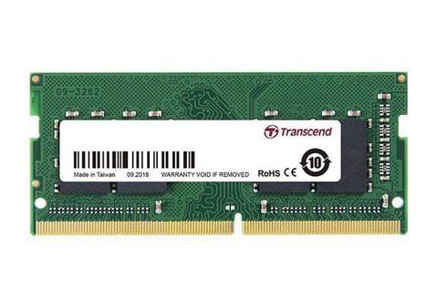 vn.com-products-8gb-ddr4-1x8g-3200-ram-laptop-transcend-ts1gsh64v2b2-4_bfcd8e721a8040818e8cd49538a47492_large.jpg