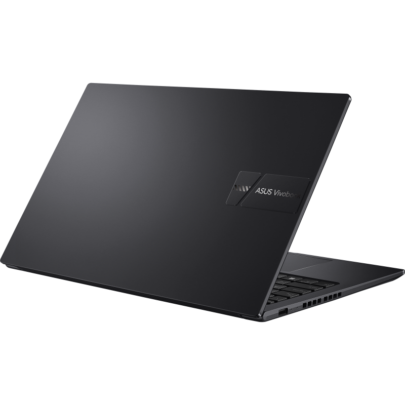 GEARVN - Laptop Asus Vivobook 15X OLED A1505VA L1114W