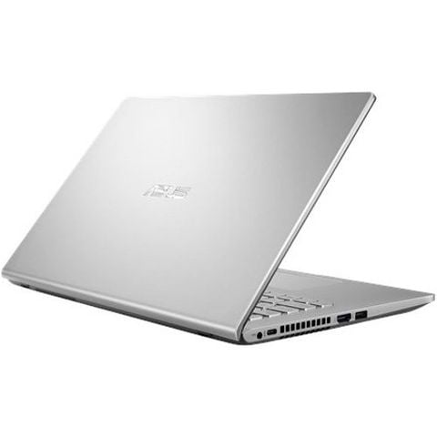 Laptop Asus Vivobook X509MA BR057T (SILVER)