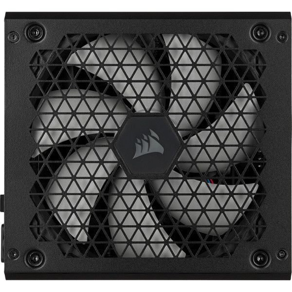 Corsair RM850x 80 Plus Gold Full Modul