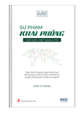  Sách Sư Phạm Khai Phóng 5949 