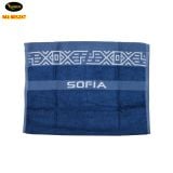  Khăn Mặt SOFIA 8052 