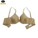  Áo Ngực Nữ SOFIA 8557 