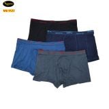  Quần Sịp Boxer Nam SOFIA 3522 