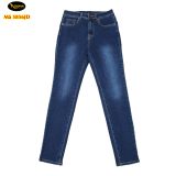  Quần Jeans Nữ SOFIA 5856 