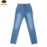  Quần Jeans Nữ SOFIA 7467 