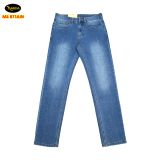  Quần Jeans Dài Nam 8716 