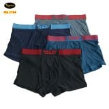  Quần Sịp Boxer Nam SOFIA 2104 