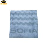  Khăn Tắm Trung SOFIA 6106 