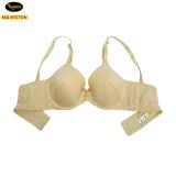  Áo Ngực Nữ SOFIA 8557 