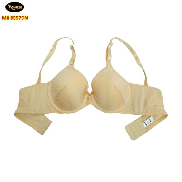  Áo Ngực Nữ SOFIA 8557 