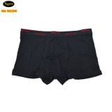  Quần Sịp Boxer Nam SOFIA 3522 