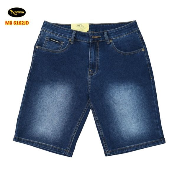  Quần Short Nam SOFIA 6162 