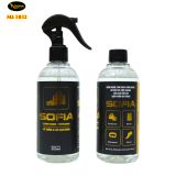  Dung dịch tẩy sạch và làm bóng 5832 