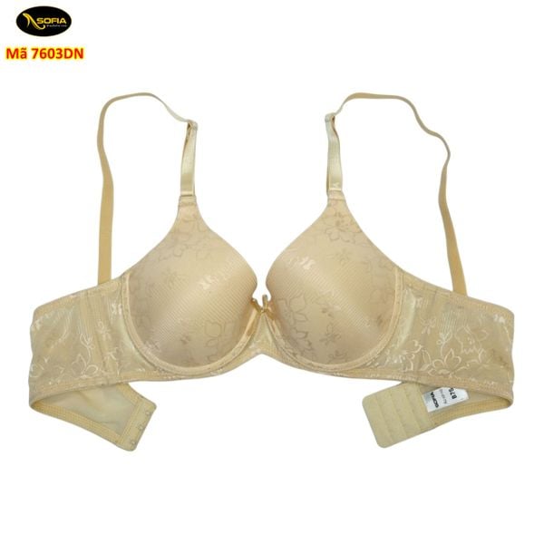  Áo Ngực Nữ SOFIA 7603 