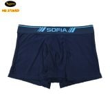  Quần Sịp Boxer Nam SOFIA 2726 