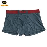  Quần Sịp Boxer Nam SOFIA 2104 