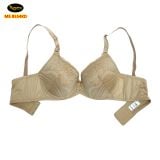  Áo Ngực Nữ SOFIA 8554 