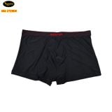  Quần Sịp Boxer Nam SOFIA 2729 