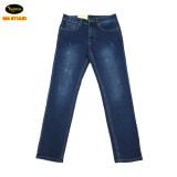  Quần Jeans Dài Nam 8716 