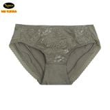  Quần Lót Nữ SOFIA 9183 