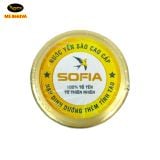  Nước Yến Sào Ăn Kiêng SOFIA 8663 