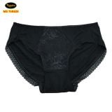  Quần Lót Nữ SOFIA 7593 