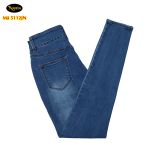  Quần Jeans Nữ SOFIA 5112 