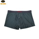  Quần Sịp Boxer Nam SOFIA 2729 