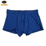  Quần Sịp Boxer Nam SOFIA 3048 