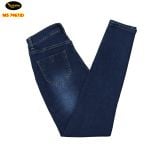  Quần Jeans Nữ SOFIA 7467 