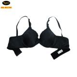  Áo Ngực Nữ SOFIA 8557 