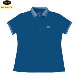  Áo Polo Nữ SOFIA 6361 