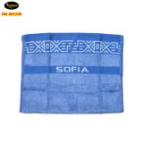  Khăn Mặt SOFIA 8052 